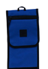 GRYPHON Frankie-F Blue